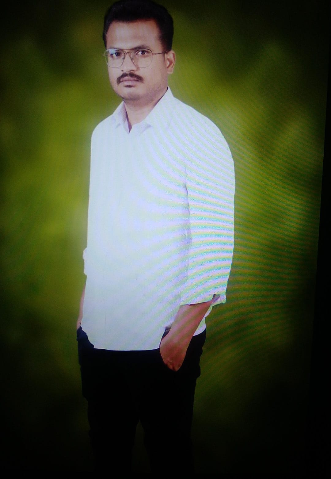 M.கவியரசு